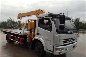 沙湾区24小时道路救援服务