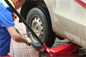 沙湾区附近拖车24小时服务热线电话